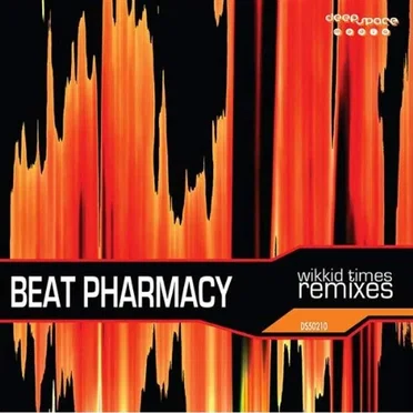 Beat Pharmacy