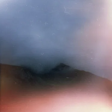 Nielu by Olli Aarni - album cover