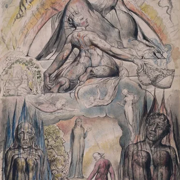 The Isolation Concerts, Volume 23