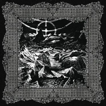 Borda's Rope / El-Ahrairah