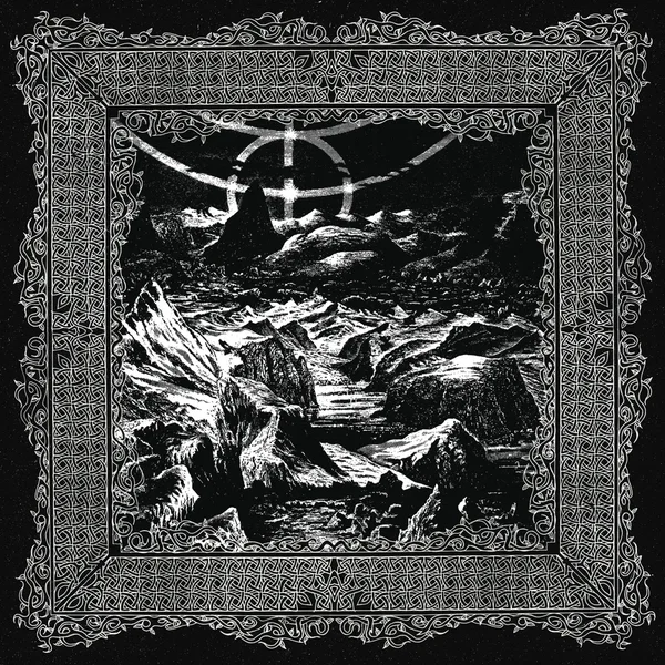 Borda's Rope / El-Ahrairah