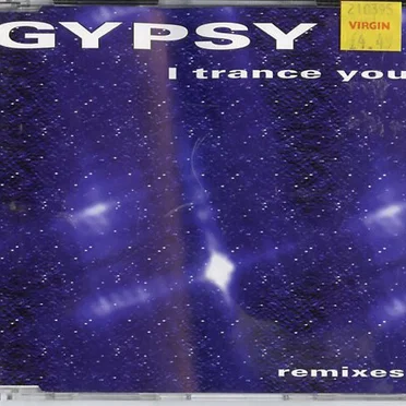 I Trance You: Remixes