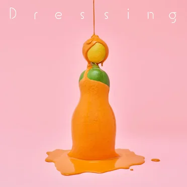 Dressing