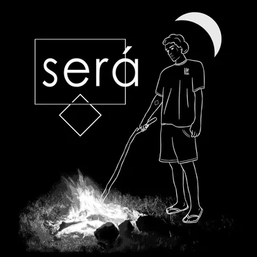 Será