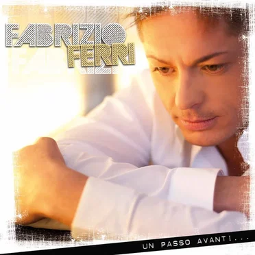 Un passo avanti...