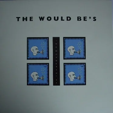 The Wonderful EP