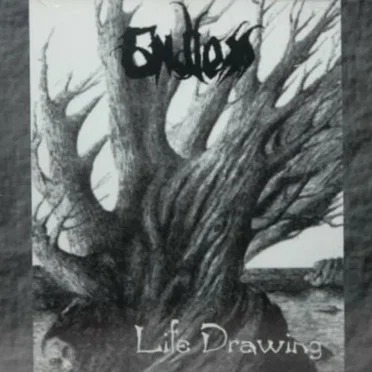 Life Drawing