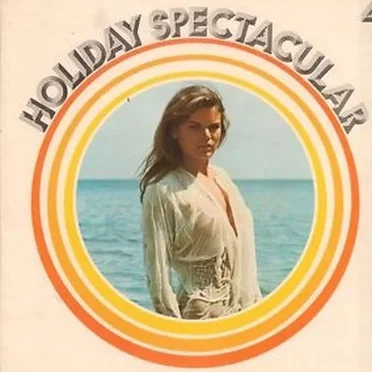 Holiday Spectacular