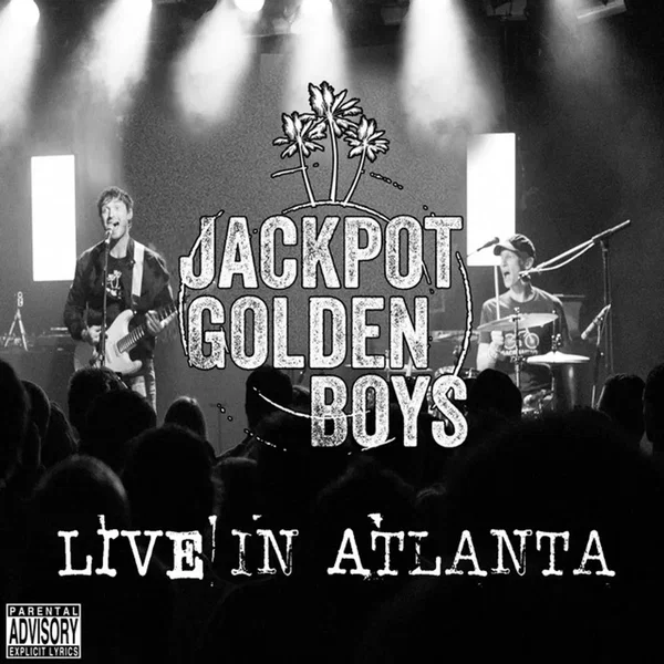 Live in Atlanta