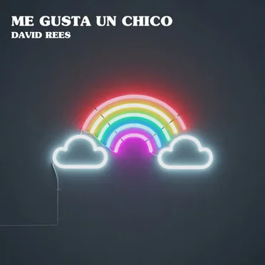 Me gusta un chico