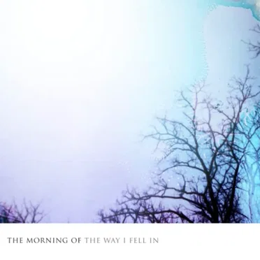 Heaven or Hell (alternate ending) by The Morning Of - album cover