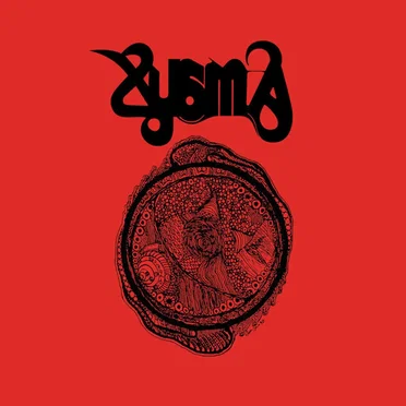 Repulsive Morbidity – A Boxful of Foetal Mush 1988–1991