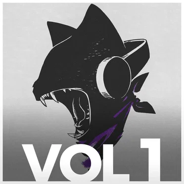 2017-05-09: Monstercat Podcast – Uncaged, Vol. 1 (2 Hour Special) by Monstercat - album cover