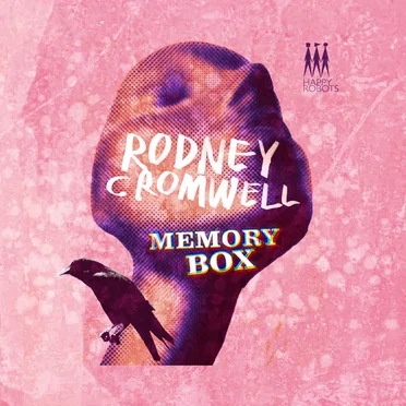 Memory Box