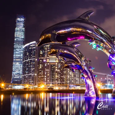 Stardrunk / Mystery Man