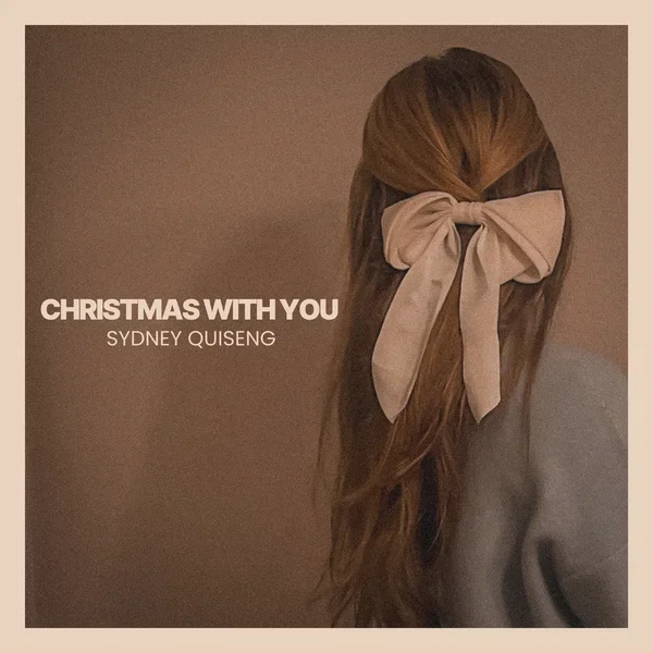 Christmas with You