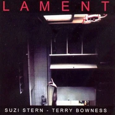 Lament