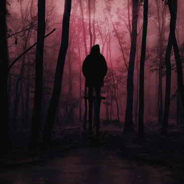 Talk to Me by Kraysh - album cover