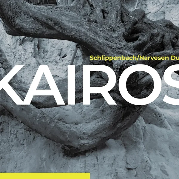 Kairos