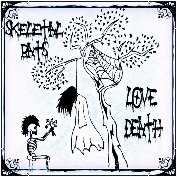 Love Death