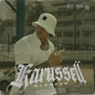 Karussell