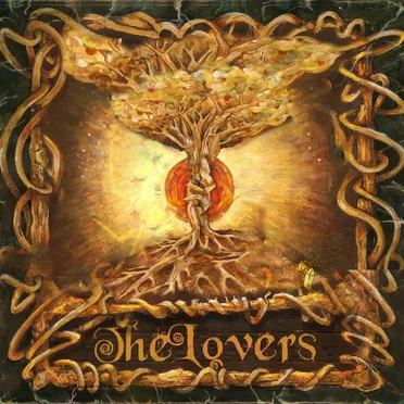 The Lovers