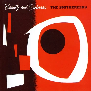 Beauty and Sadness