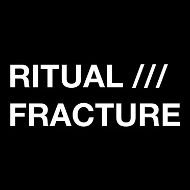 Ritual Fracture