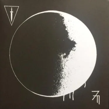 An den Mond