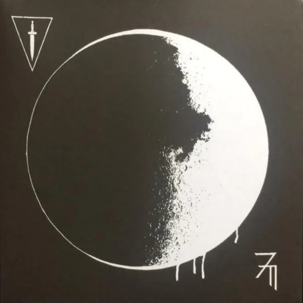 An den Mond