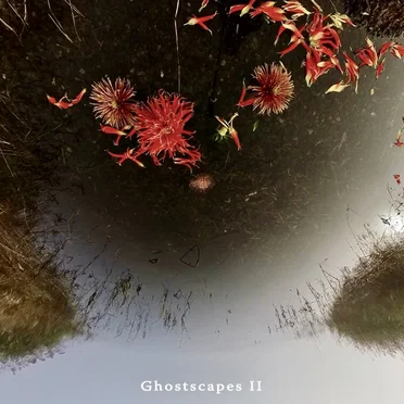 Ghostscapes II