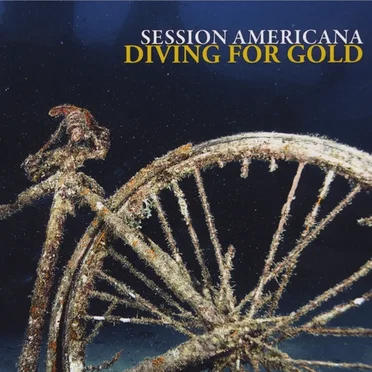 Session Americana