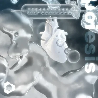 poiesis
