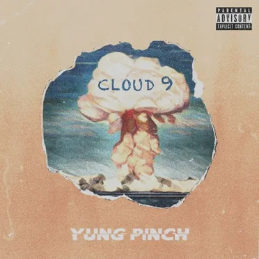 Cloud 9