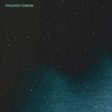 Prodigy Vision