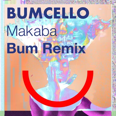 Makaba (Bum remix)