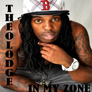In My Zone