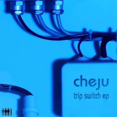 Trip Switch