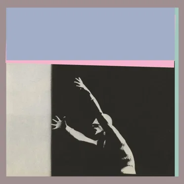 New Follower/Comea by Baron - album cover