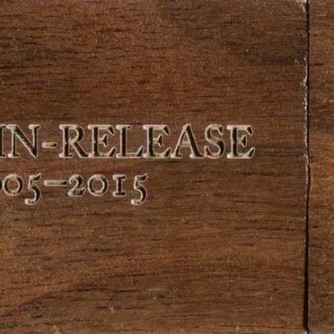 Sustain-Release, 2005-2011