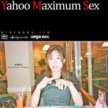 Yahoo Maximum Sex
