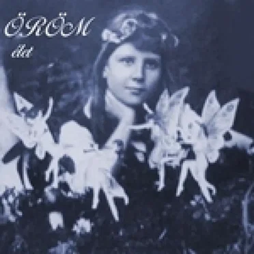 Élet