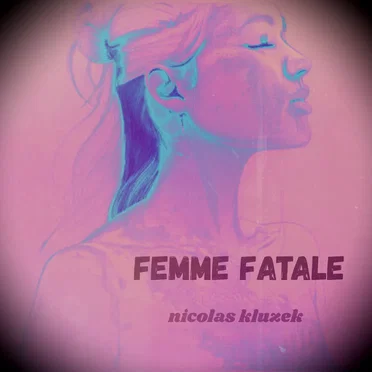 femme fatale