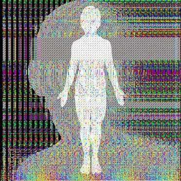 The Reprogrammation L∞ps