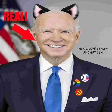 Georgia Whorewell