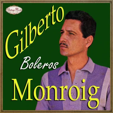 Boleros