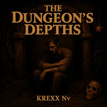 The Dungeons Depths