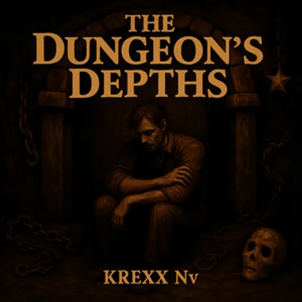 The Dungeons Depths