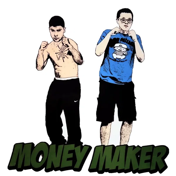 Money Maker