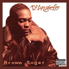 D’Angelo
